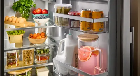 美品　RICE28 156cm　＆　UNION contact sサイズ RH851S65_5_3_2024.jpg