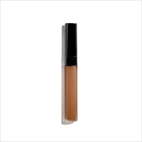 LE CORRECTEUR DE CHANEL Longwear Concealer