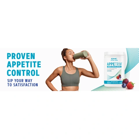 Phent37 Diet Pills - Appetite Suppressant Fat Burner, 4 Bottles (3 + 1 FREE)