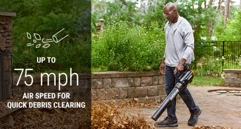 ithurricane Z254 (Endurance) | Husqvarna US