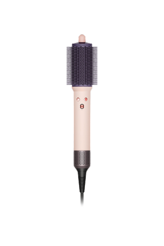 Dyson Airsmooth Styling Brush