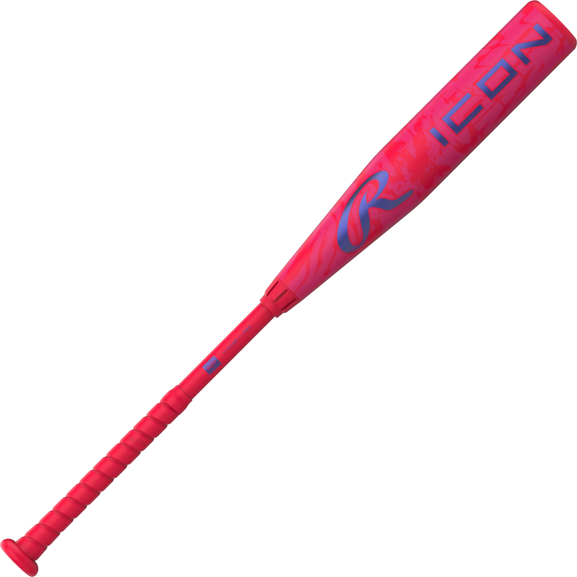 Rawlings Icon USA Youth Bat 2027 (-10) | Dick's Sporting Goods