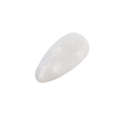 Hyaluronic Intensive Hydrating Serum Smear