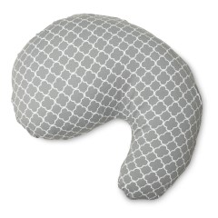 Boppy® Pregnancy Support Pillow - Petite Trellis