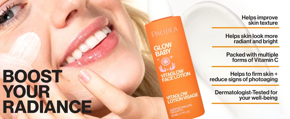 smoother youthful antioxidant firmer hydration types actives gentle moisture aloe vera sunflower oil hyaluronic night serum women dry safe moisurizer