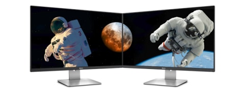 dell s2715h 27 monitor