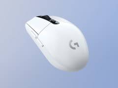 Logitech G305 LIGHTSPEED Wireless Gaming Mouse 
