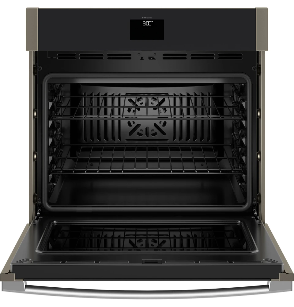 GE Appliances JTS5000EVES