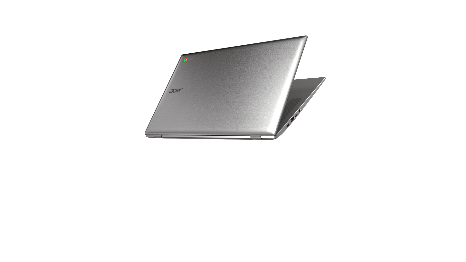 Acer Chromebook 15, Celeron N3350, 15.6