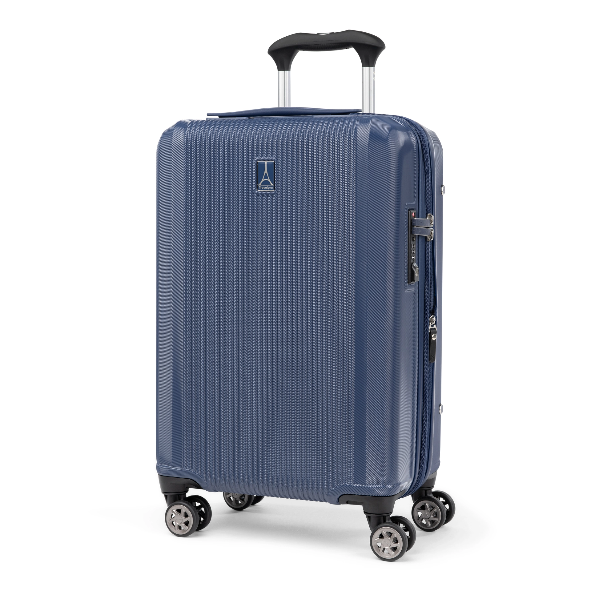 【アウトレット】 ケース シェーブル ブルガロ 1920.webp