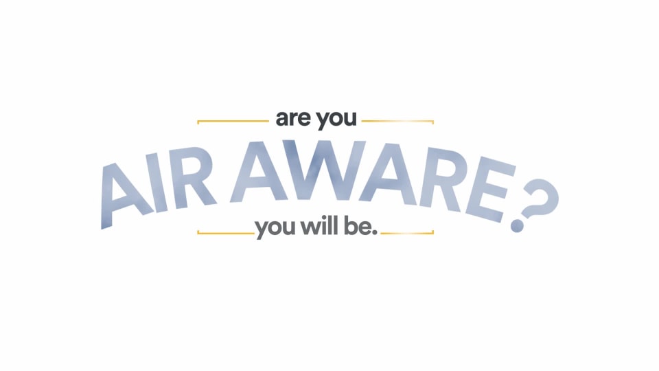 thumbnail video image 4 of Filtrete Elite Allergen Reduction Air and Furnace Filter, 2200 MPR, Available in Multiple Sizes, 1pk, 4 of 5