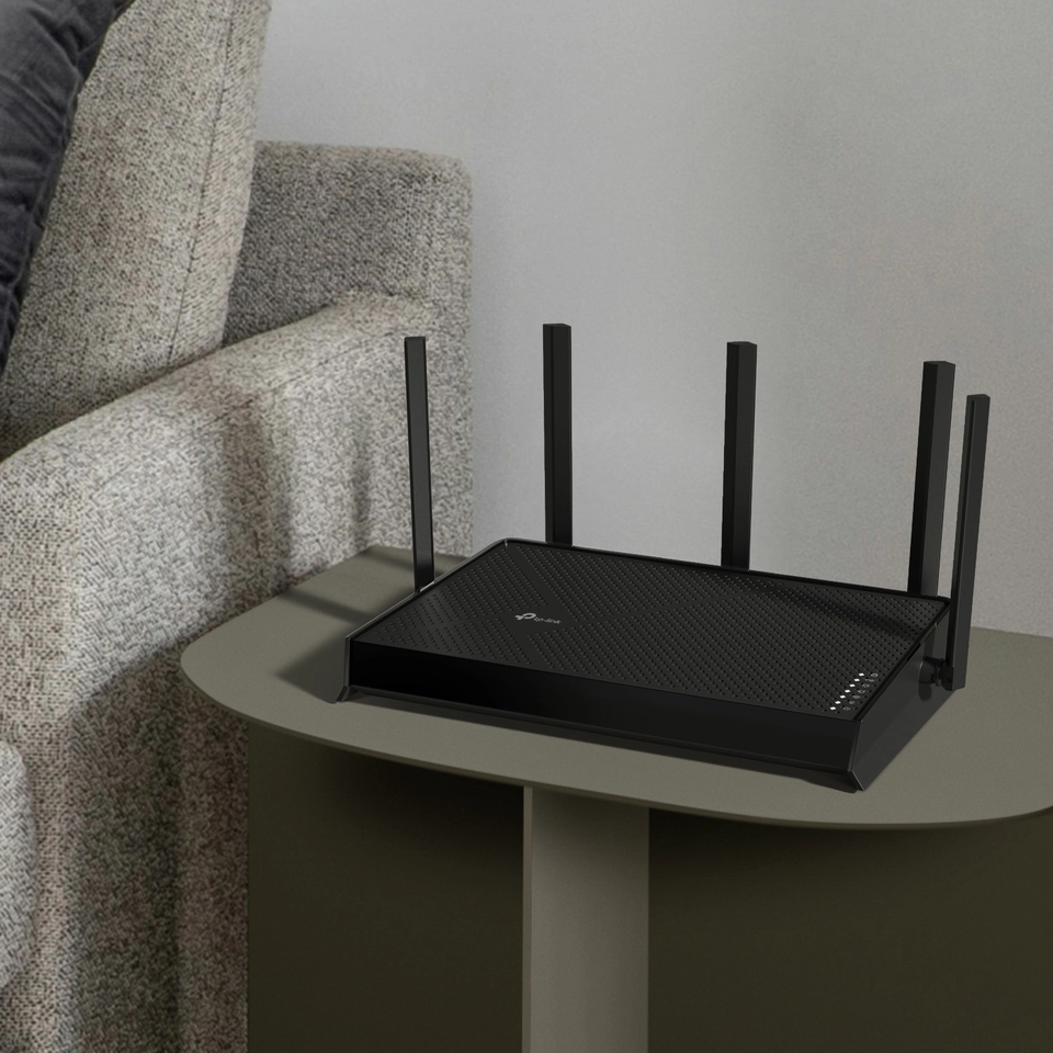 EDUP Supporto da Parete per Deco BE23/BE25/BE3600/BE5000/WB7200/WB10800/WB14400 WiFi 7, Staffa Salvaspazio con Gestione Cavi Nascosta, Design Sicuro ed Elegante per Casa e Ufficio (Bianco, 3 Pezzi EDUP Supporto da Parete per Deco BE23/BE25/BE3600/BE5000/WB7200/WB10800/WB14400 WiFi 7, Staffa Salvaspazio con Gestione Cavi Nascosta, Design Sicuro ed Elegante per Casa e Ufficio (Bianco, 3 Pezzi