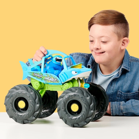 スポーツトイ・アクショントイ vosun Titos スポーツトイ・アクショントイ vosun Titos スポーツトイ・アクション