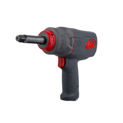 Ingersoll Rand - DXS® Air Impact Wrench: 1/2