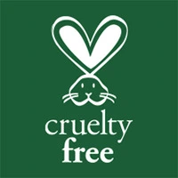 Tried, True &amp; Cruelty-Free 