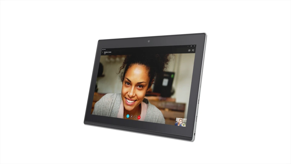 Lenovo Miix 320-10ICR - 10.1