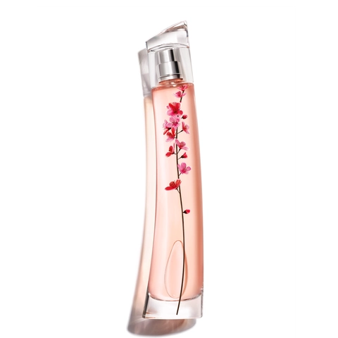 Perfume Flower By Kenzo Le Rouge Eau de Parfum - Época Cosméticos