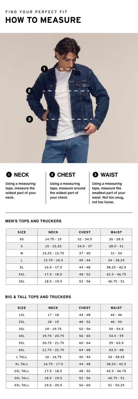 Levi's® Core Ng Zip Up Mens Long Sleeve Zipper Hoodie - JCPenney