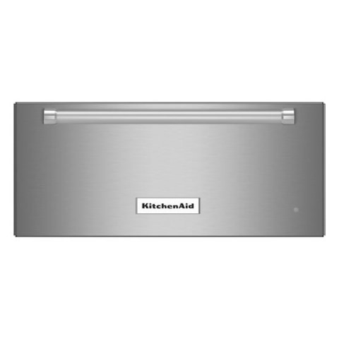 Best Buy: KitchenAid 24 Built-In Dishwasher Stainless Steel KDTE334GPS