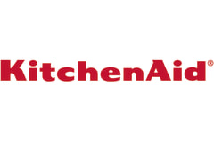 Best Buy: KitchenAid KSM3311XER Artisan Mini Tilt-Head Stand Mixer Empire  red KSM3311XER