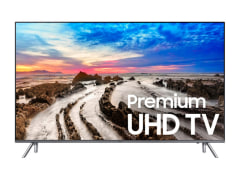 SAMSUNG 49
