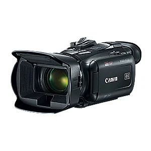 Canon HD CMOS ビデオカメラ本体 Amazon.com : Canon VIXIA HF M50 Full HD 10x Image Stabilized
