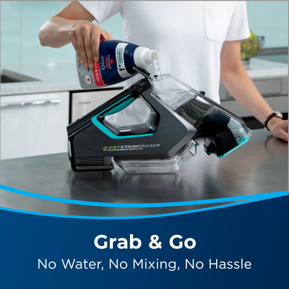 portable carpet cleaner portable carpet cleaner