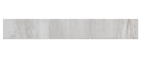 Mohawk® Clean Protect™ Aurora Stone Gray 3 x 12 Porcelain Bullnose Tile Mohawk® Clean Protect™ Aurora Stone Gray 3 x 12 Porcelain Bullnose Tile