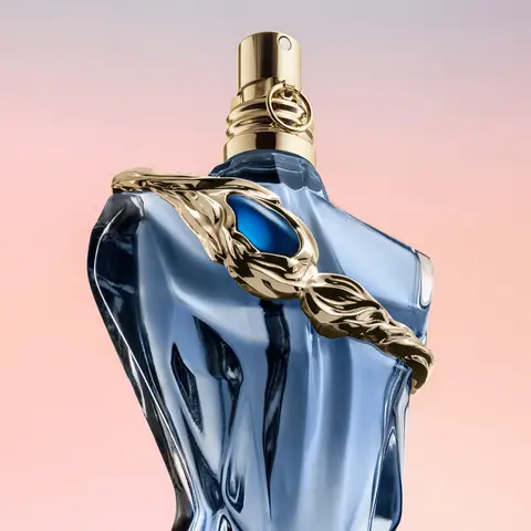 bottle