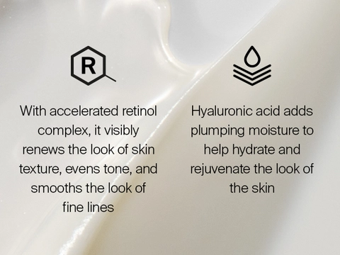 dark spot treatment acne scar under bags circles cream roc korean puffiness wrinkle retinol