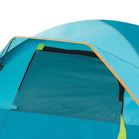 Kids Wonder Lake™ 2-Person Dome Tent | Coleman