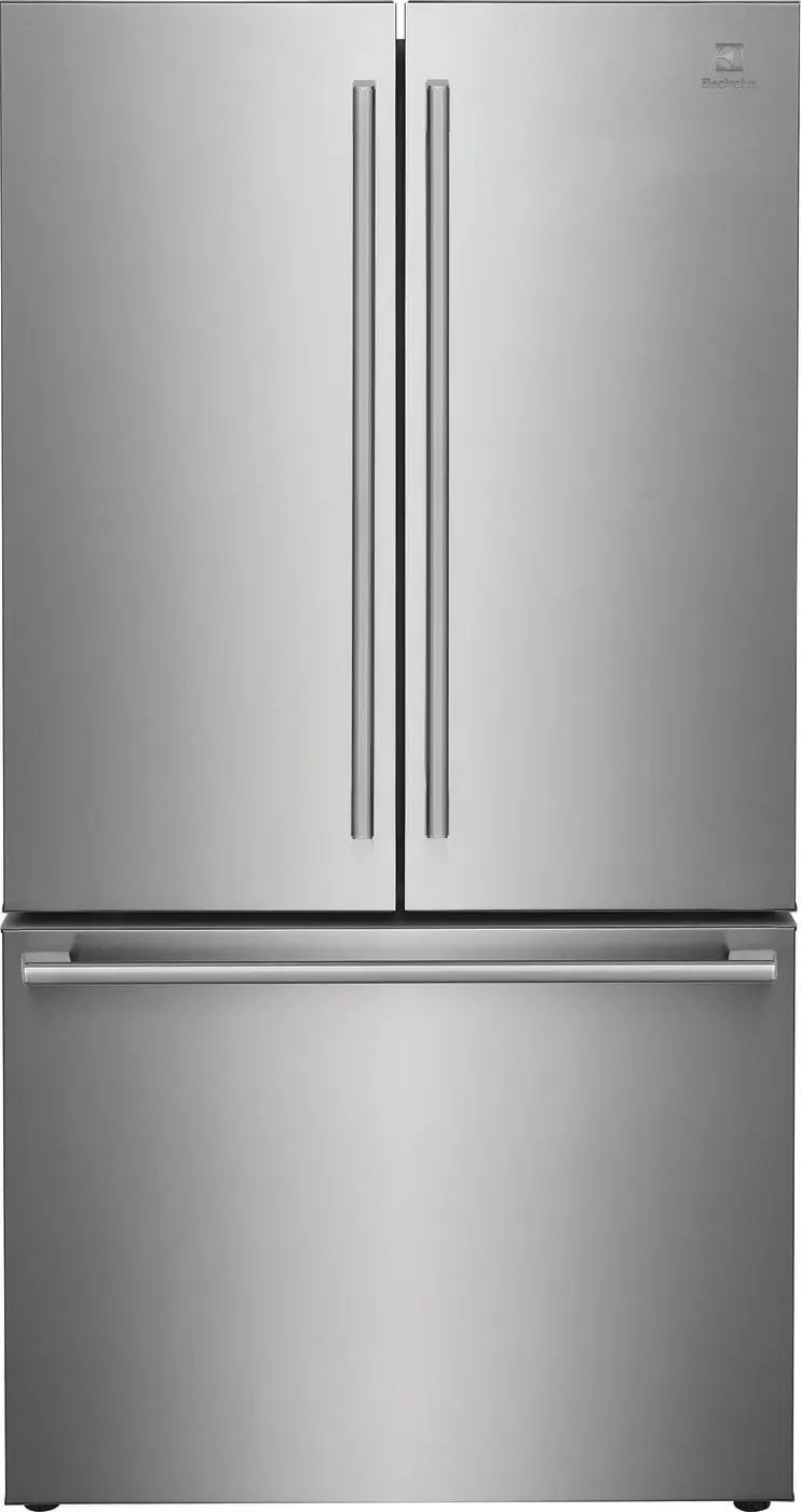ERFG2393AS Electrolux 36