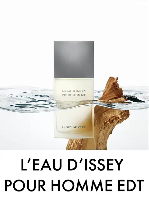 Issey Miyake | Perfume, Desodorante, Loção | Sephora