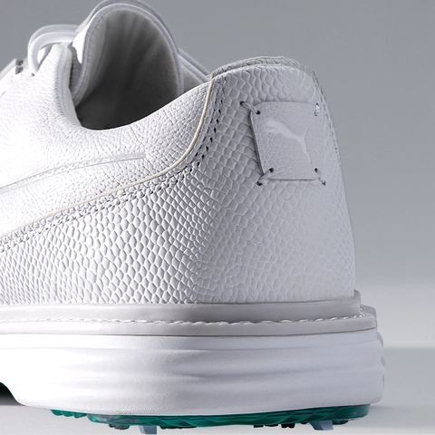 PUMA Men's Avant Tour Golf Shoes | Golf Galaxy
