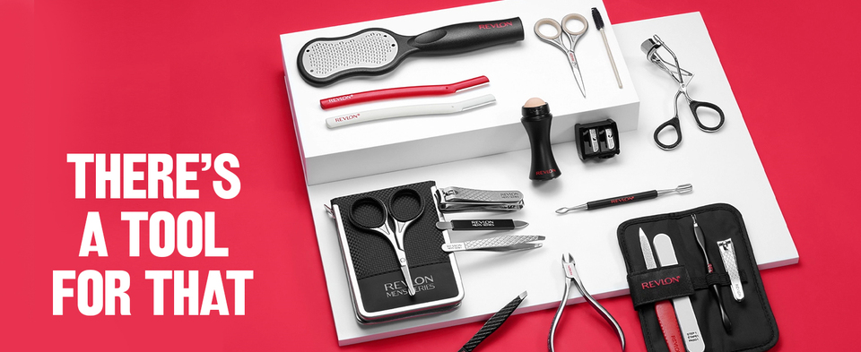 thumbnail video image 2 of Revlon Reusable Real Rose Quartz Skin Reviving Roller, 2 of 10