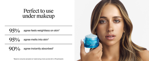 Neutrogena Hydro Boost Water Gel