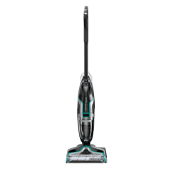 BISSELL CrossWave HF3 Cordless Multi-Surface Wet-Dry Vacuum 3654 