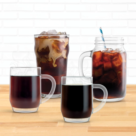 Ninja Hot & Iced XL Coffee Maker with Rapid Cold Brew Coffee Ninja Hot & Iced XL Coffee Maker with Rapid Cold Brew Coffee