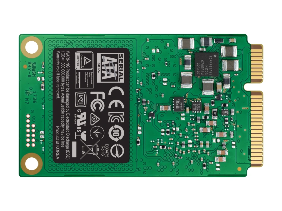 SAMSUNG V-NAND SSD 860EVO 250GB 4枚 Amazon.com: Samsung SSD 860 EVO 250GB 2.5 Inch SATA III