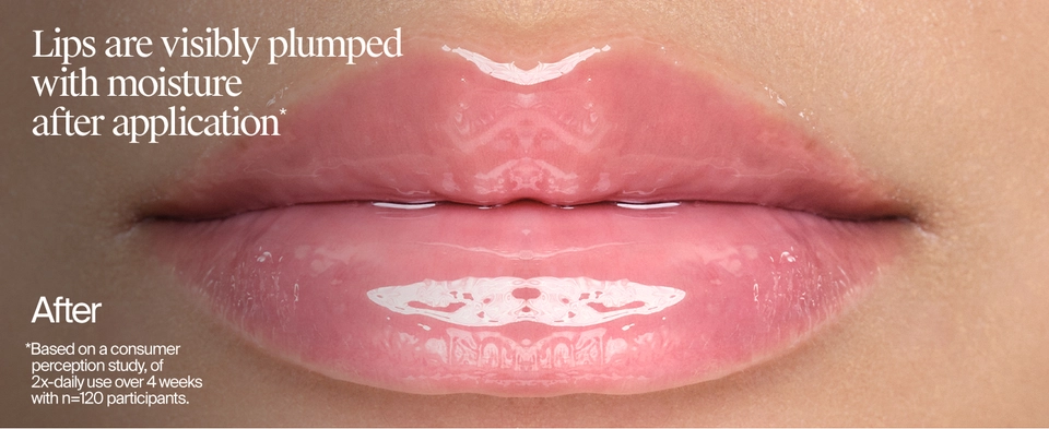 best lip plumping gloss lip plumper that works plumping lip balm lip plumping balm