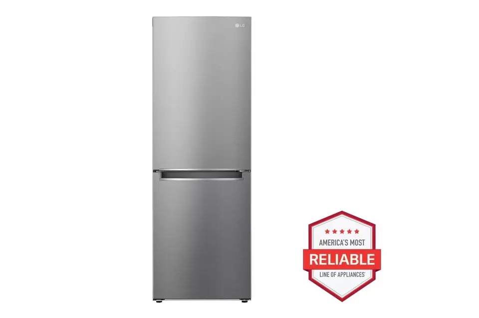 11 cubic foot fridge new arrivals