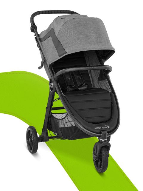 baby jogger city tour lux baby bunting