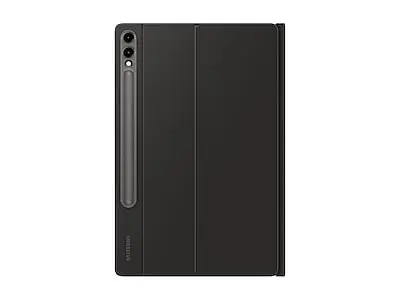 Samsung Refurbished Excellent Galaxy Tab S9+ Book Cover Keyboard