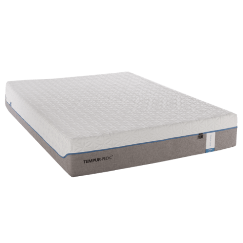 tempur pillows costco