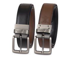 Classic Roller Buckle Belt