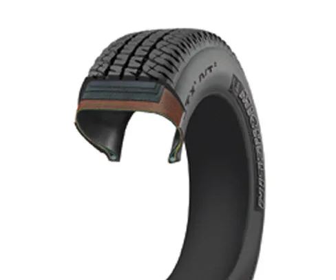 Details for Michelin® LTX A/T2 | Richards Tire Petoskey, MI Details for Michelin® LTX A/T2 | Richards Tire Petoskey, MI