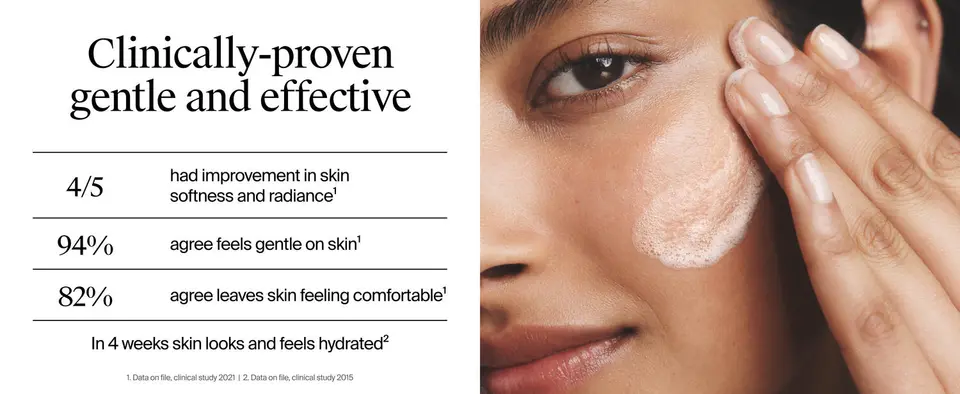 face wash for women cleanser face wash face cleanser for women facial cleanser for women