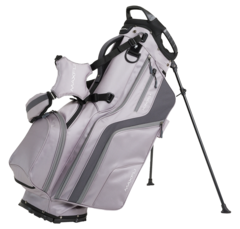 Maxfli Honors 14-Way Stand Bag | Dick's Sporting Goods