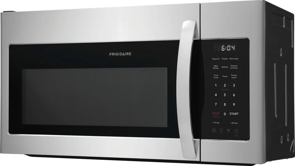 FMOS1846BS Frigidaire 30