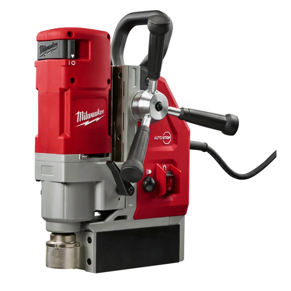 Milwaukee Tool - 1-5/8